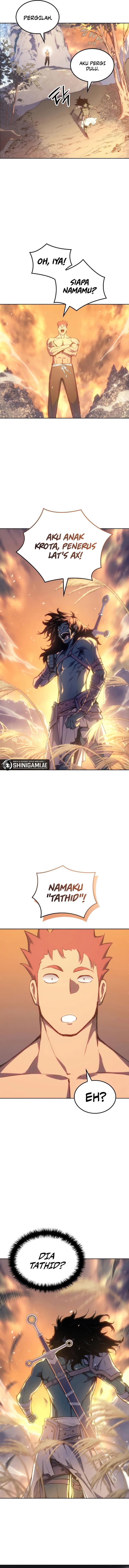 image-komik-the-indomitable-martial-king-chapter-4-13/17