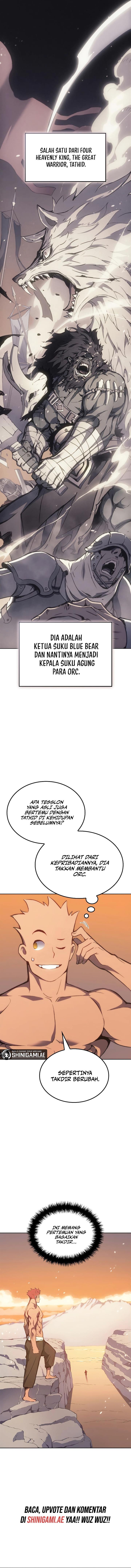 image-komik-the-indomitable-martial-king-chapter-4-14/17