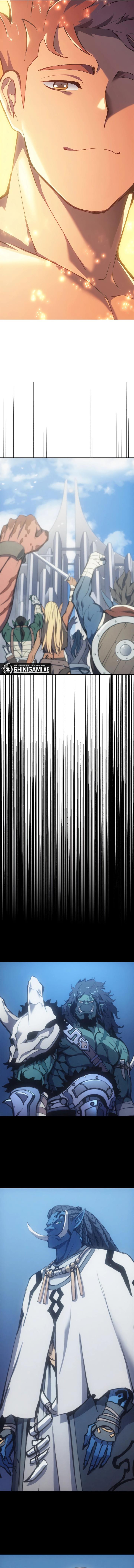 image-komik-the-indomitable-martial-king-chapter-4-15/17