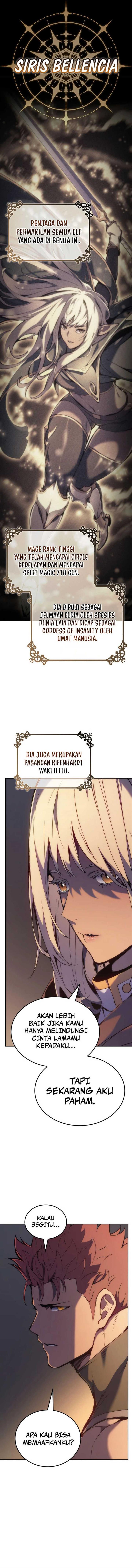 image-komik-the-indomitable-martial-king-chapter-42-2/19