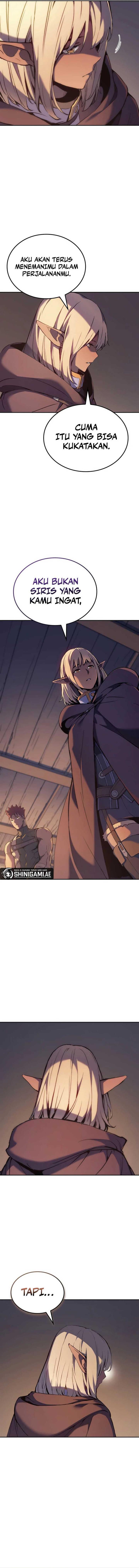 image-komik-the-indomitable-martial-king-chapter-42-3/19