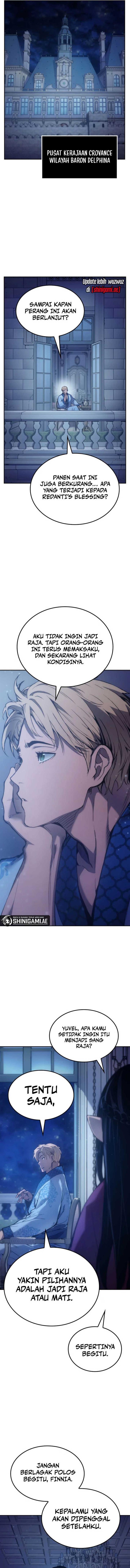 image-komik-the-indomitable-martial-king-chapter-42-9/19