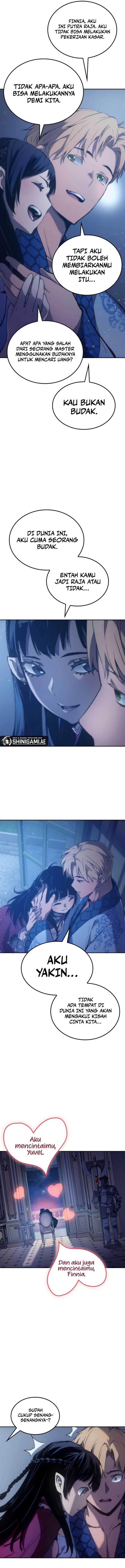 image-komik-the-indomitable-martial-king-chapter-42-11/19