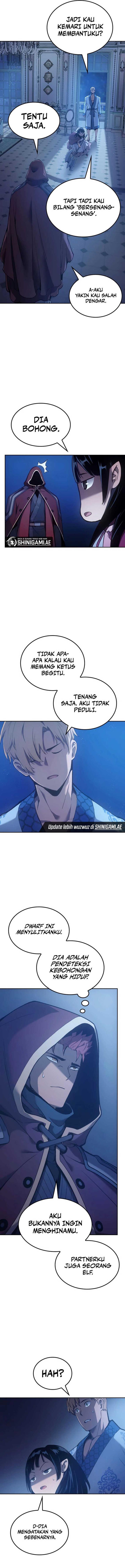 image-komik-the-indomitable-martial-king-chapter-42-14/19