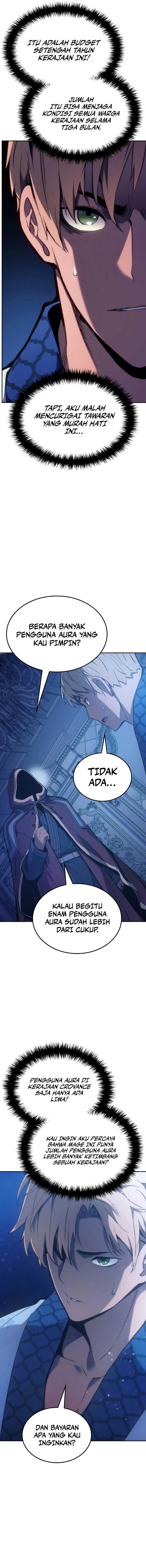 image-komik-the-indomitable-martial-king-chapter-42-16/19