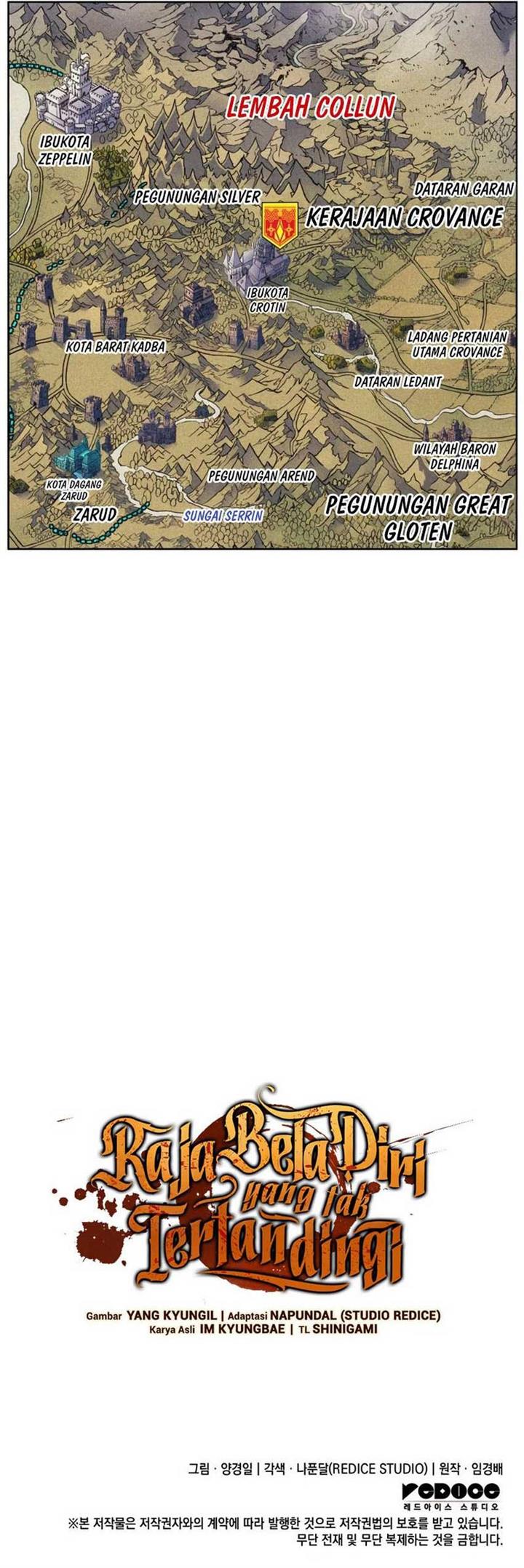 image-komik-the-indomitable-martial-king-chapter-42-18/19