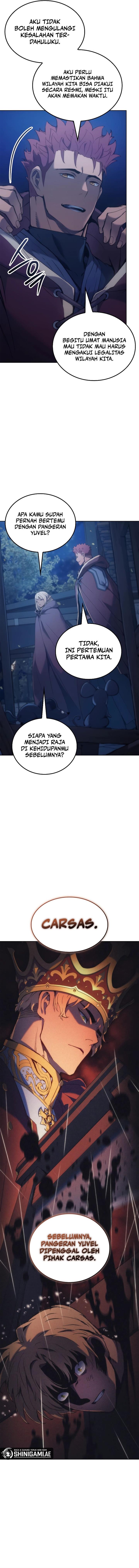 image-komik-the-indomitable-martial-king-chapter-43-1/21