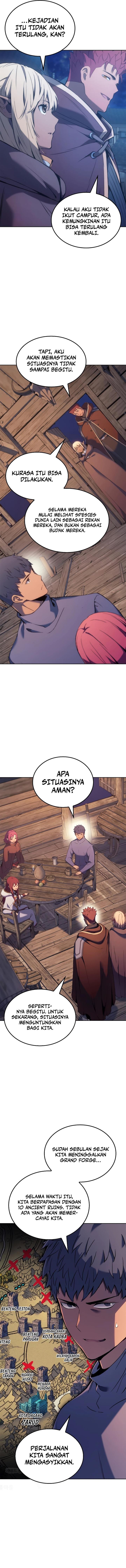 image-komik-the-indomitable-martial-king-chapter-43-2/21