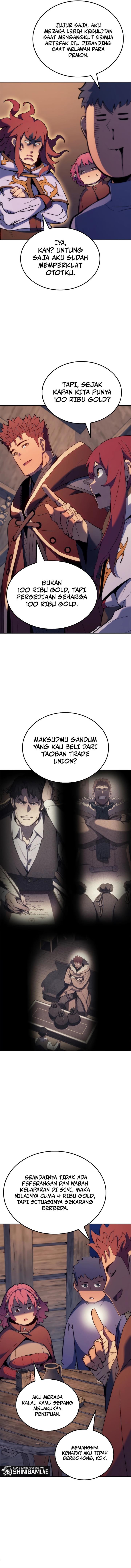 image-komik-the-indomitable-martial-king-chapter-43-3/21