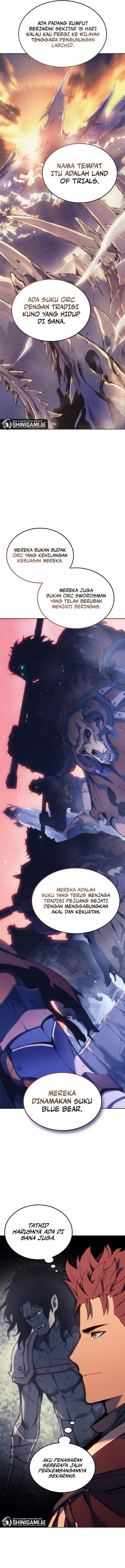 image-komik-the-indomitable-martial-king-chapter-43-5/21