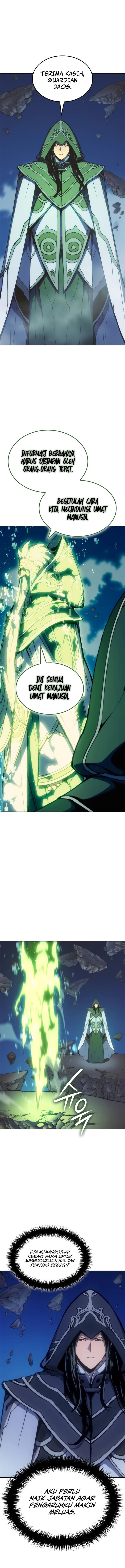 image-komik-the-indomitable-martial-king-chapter-43-8/21