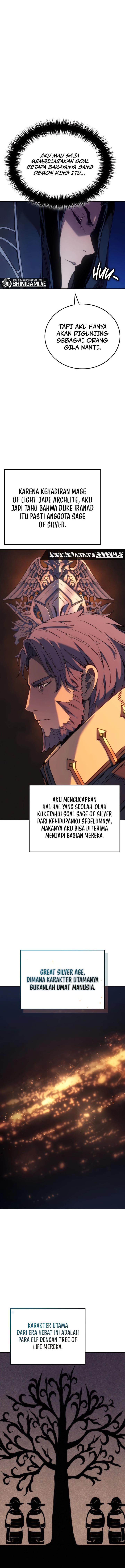 image-komik-the-indomitable-martial-king-chapter-43-9/21