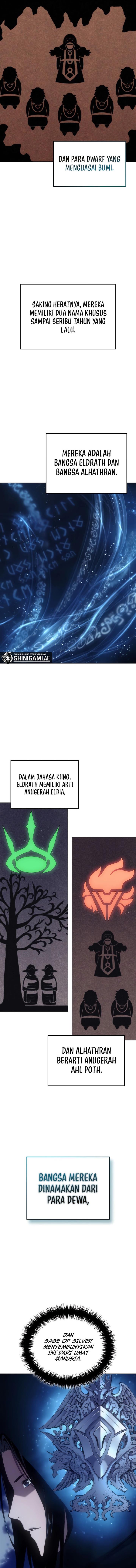 image-komik-the-indomitable-martial-king-chapter-43-10/21