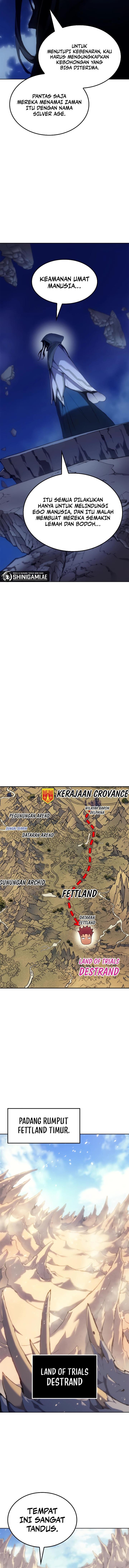 image-komik-the-indomitable-martial-king-chapter-43-11/21