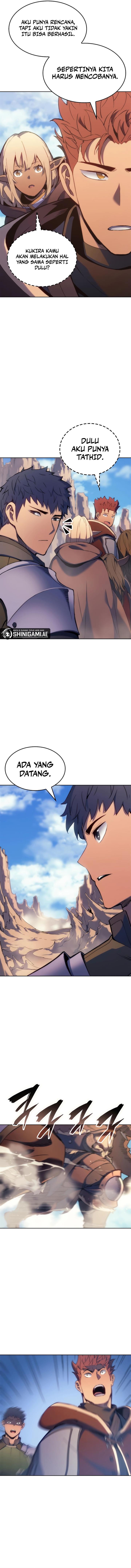 image-komik-the-indomitable-martial-king-chapter-43-13/21