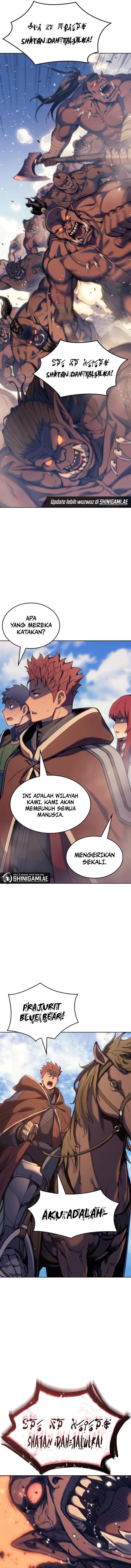image-komik-the-indomitable-martial-king-chapter-43-14/21
