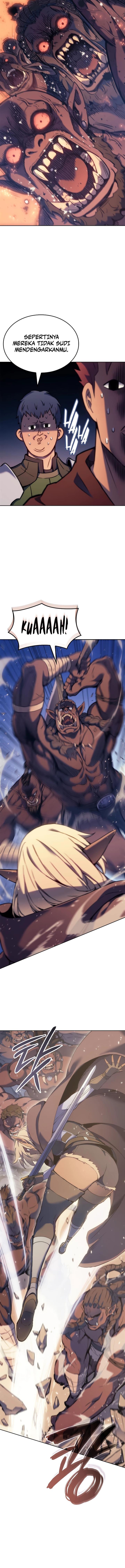 image-komik-the-indomitable-martial-king-chapter-43-15/21