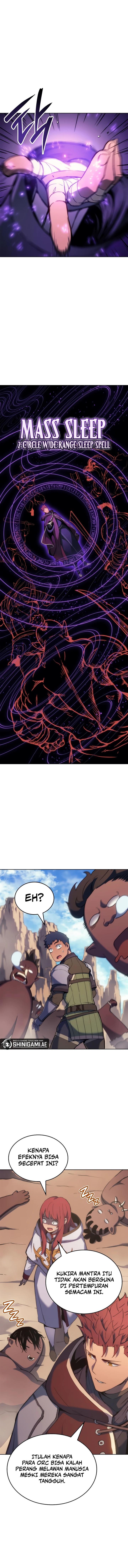 image-komik-the-indomitable-martial-king-chapter-43-17/21