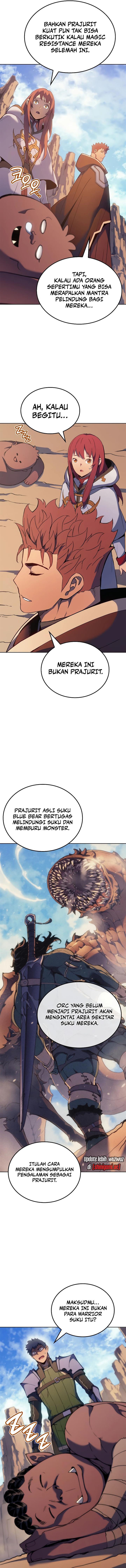 image-komik-the-indomitable-martial-king-chapter-43-18/21