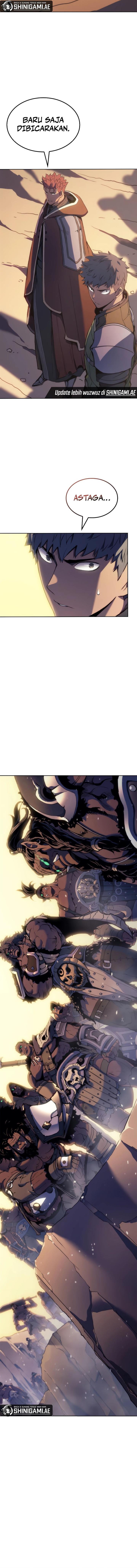 image-komik-the-indomitable-martial-king-chapter-43-19/21