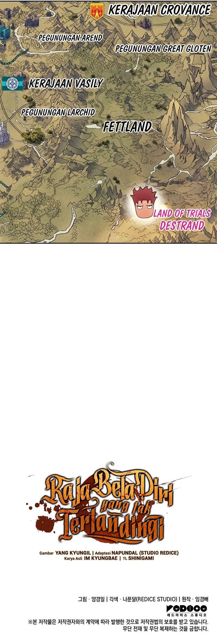 image-komik-the-indomitable-martial-king-chapter-43-20/21