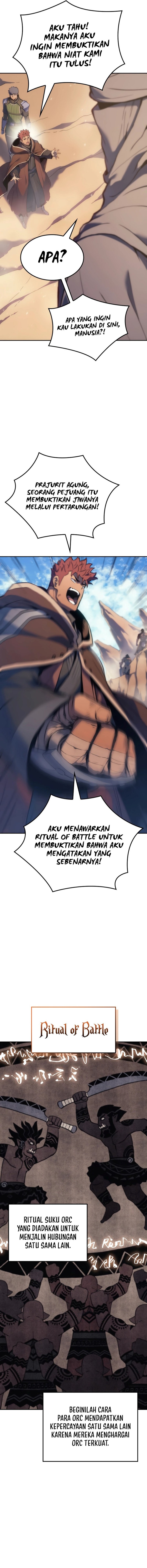 image-komik-the-indomitable-martial-king-chapter-44-2/18