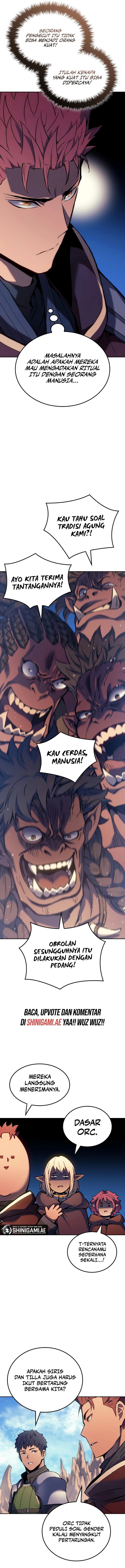 image-komik-the-indomitable-martial-king-chapter-44-3/18