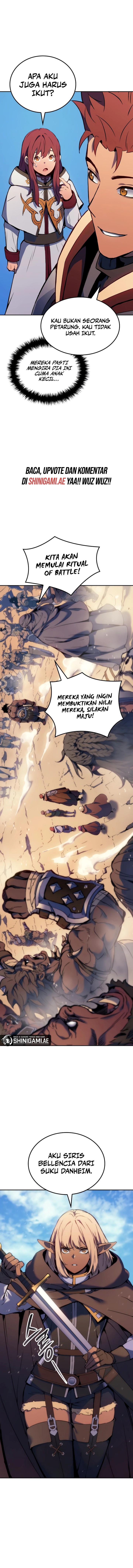 image-komik-the-indomitable-martial-king-chapter-44-4/18