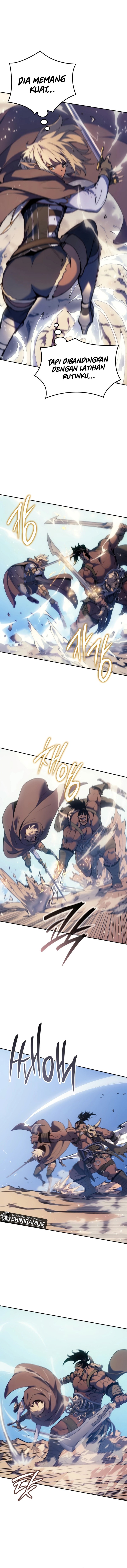 image-komik-the-indomitable-martial-king-chapter-44-7/18