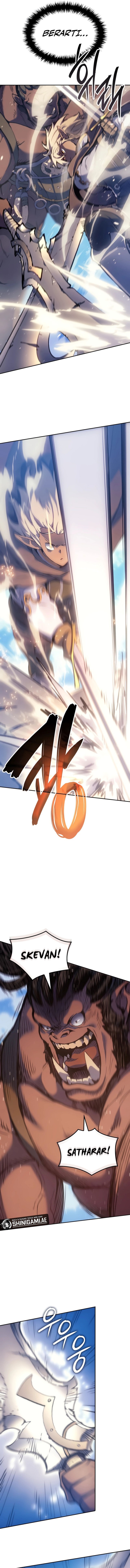 image-komik-the-indomitable-martial-king-chapter-44-10/18