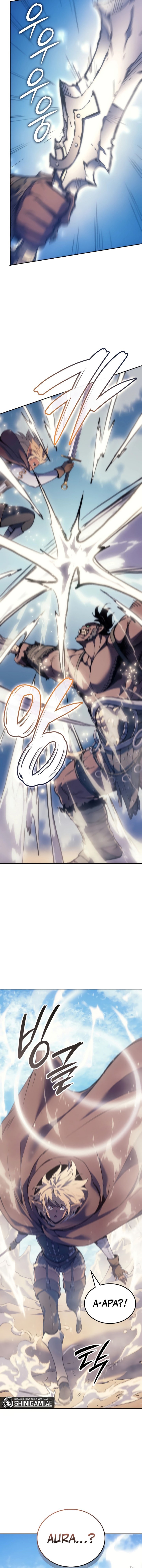 image-komik-the-indomitable-martial-king-chapter-44-11/18