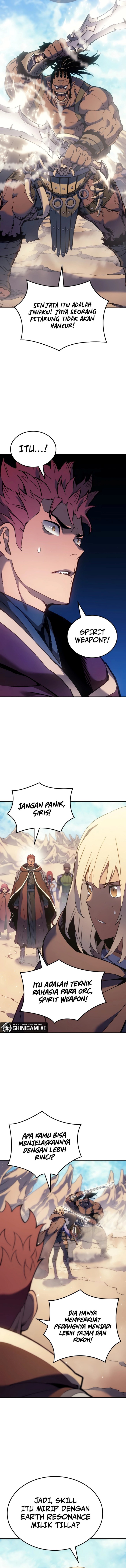 image-komik-the-indomitable-martial-king-chapter-44-12/18