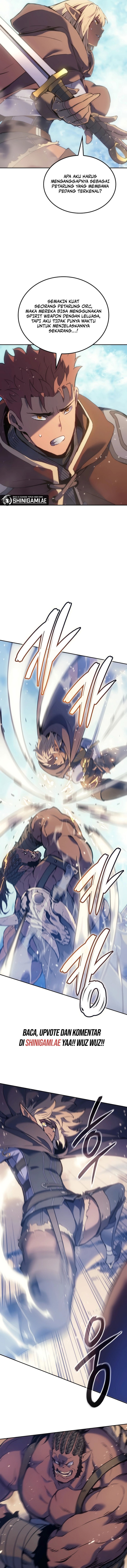 image-komik-the-indomitable-martial-king-chapter-44-13/18