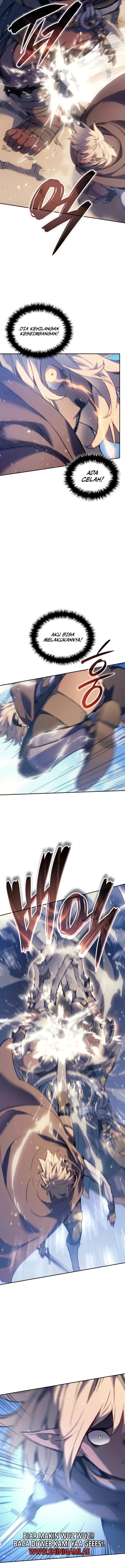 image-komik-the-indomitable-martial-king-chapter-44-14/18