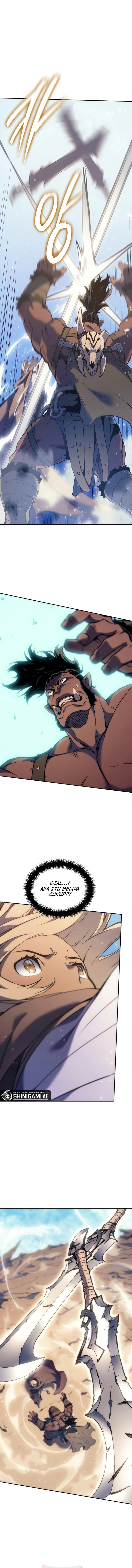 image-komik-the-indomitable-martial-king-chapter-44-15/18