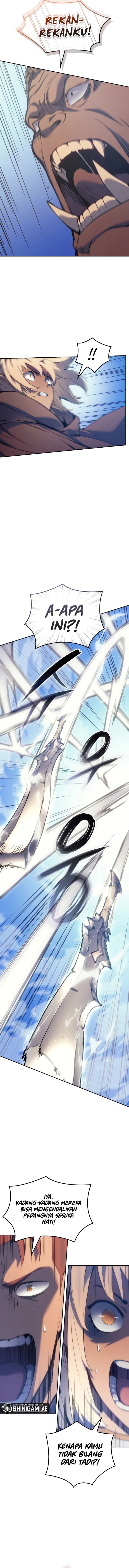 image-komik-the-indomitable-martial-king-chapter-44-16/18