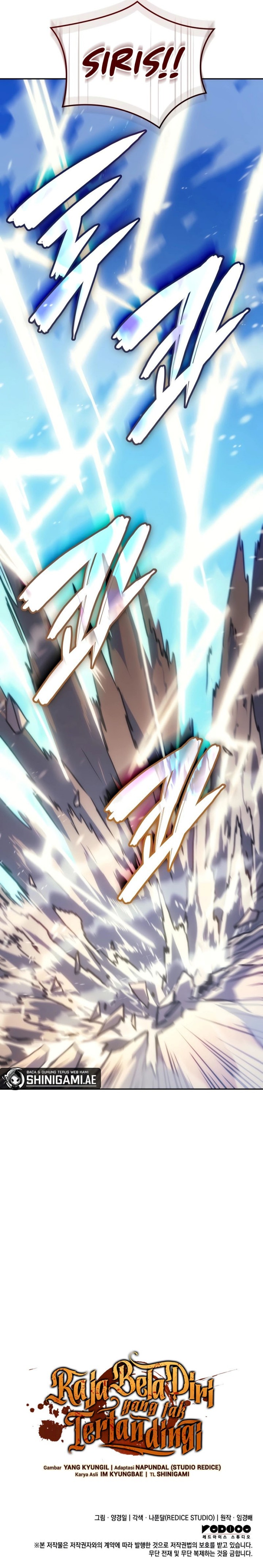 image-komik-the-indomitable-martial-king-chapter-44-17/18