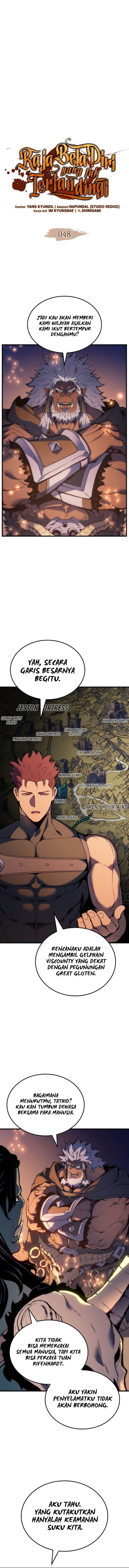 image-komik-the-indomitable-martial-king-chapter-48-0/17