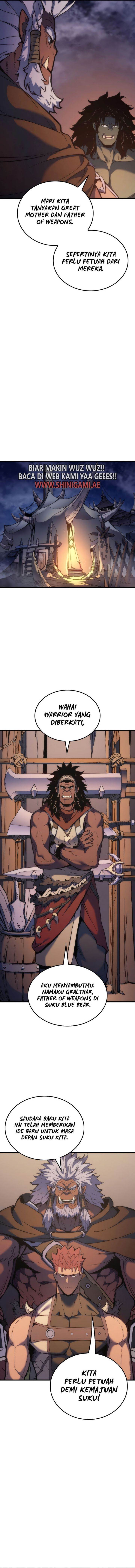 image-komik-the-indomitable-martial-king-chapter-48-1/17