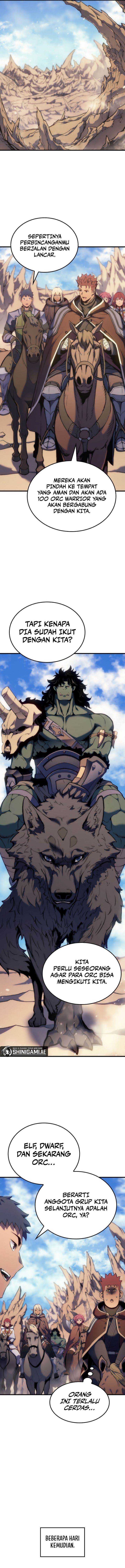 image-komik-the-indomitable-martial-king-chapter-48-2/17