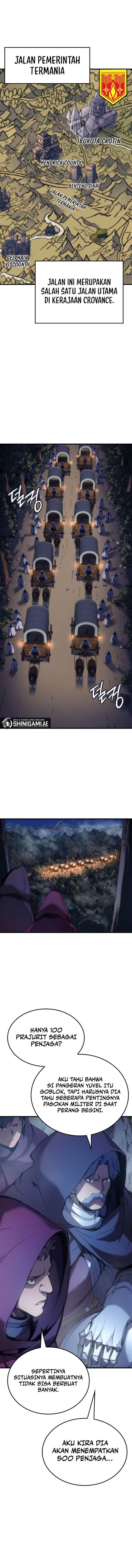 image-komik-the-indomitable-martial-king-chapter-48-3/17