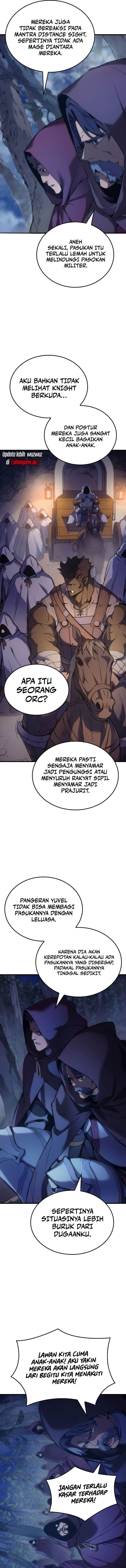 image-komik-the-indomitable-martial-king-chapter-48-4/17