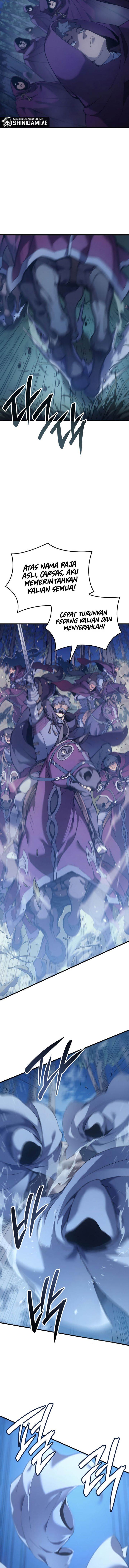 image-komik-the-indomitable-martial-king-chapter-48-5/17