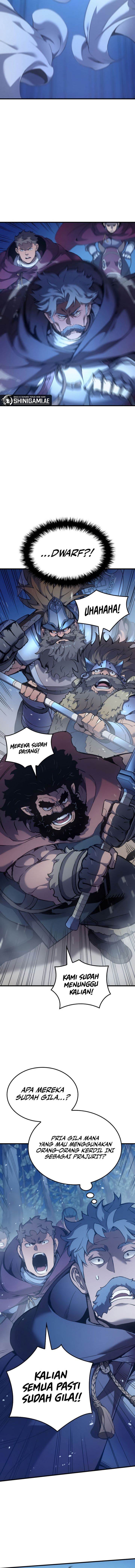 image-komik-the-indomitable-martial-king-chapter-48-6/17