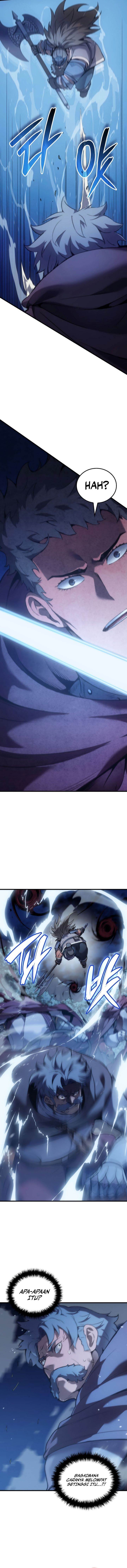 image-komik-the-indomitable-martial-king-chapter-48-7/17