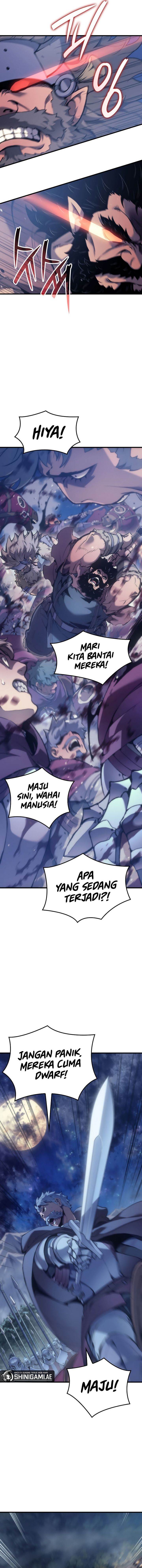 image-komik-the-indomitable-martial-king-chapter-48-8/17