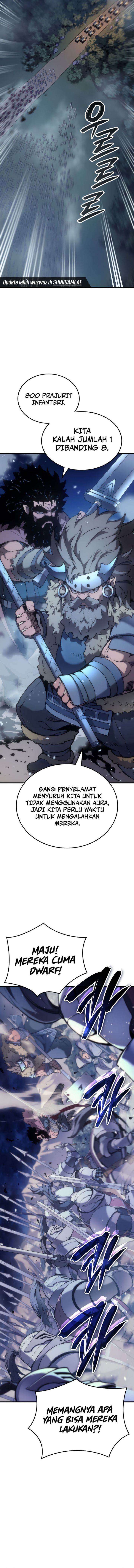 image-komik-the-indomitable-martial-king-chapter-48-9/17