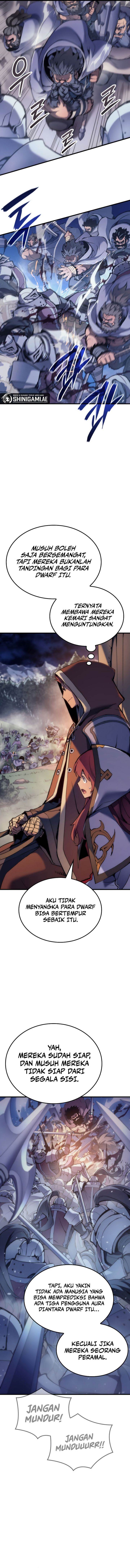 image-komik-the-indomitable-martial-king-chapter-48-10/17