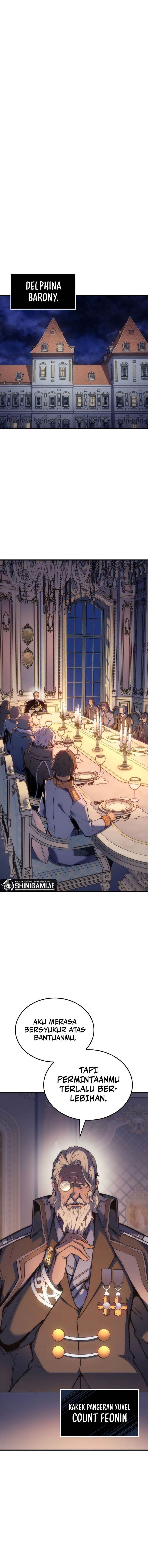 image-komik-the-indomitable-martial-king-chapter-48-13/17