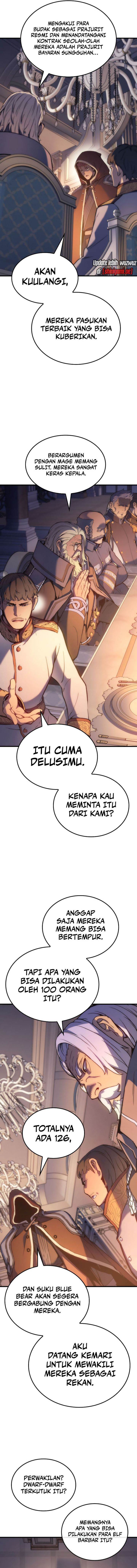 image-komik-the-indomitable-martial-king-chapter-48-14/17